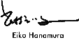 花村えい子［公式サイト］EIKO-HANAMURA